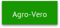 Agro-Vero