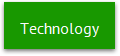 Technology